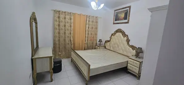 Room for Monthly Rental