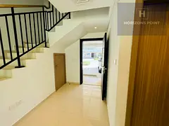 3BR Camelia Villa | Rooftop Terrace | Community &amp; City Views