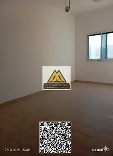 Master bedroom | Balcony | Spacious area | Close to all services | Air conditioning | Near schools