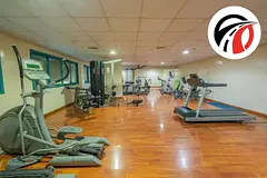 60 Days free _ 3BHK Apartment + Store Room _ Limited Amenities