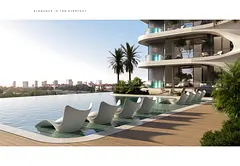 Cash Offer | 30% OFF | Private pool | Resort style Living