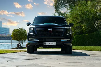 No deposit ! twin-turbo - 8 Seater