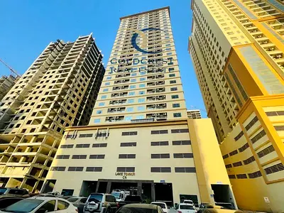 BRAND NEW 2 BEDROOMS LUXURY APARTMENT| 1 PARKING|