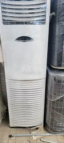 3 ton floor standing ac sale