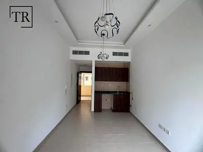 1 Month Free | Rented Fast | Prime Deal