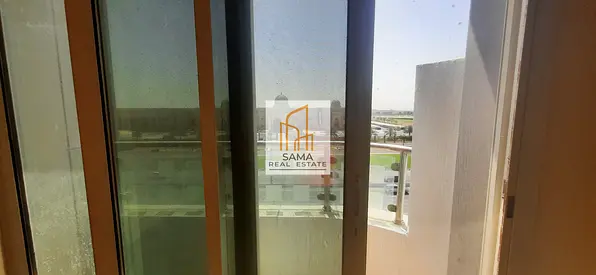 2bhk with Balcony 2 washroom available for family 48k