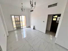 1 Bedroom with Hall in Al Aliya Near Mohammed Bin Zayed