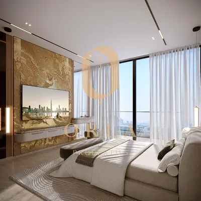 Cash Buyers | Refined Living | Elegant Interior