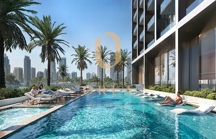 Cash Buyers | Refined Living | Elegant Interior Flow