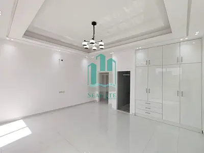 Spacious 5-Bedroom Villa for Rent in Al Helio, Ajman