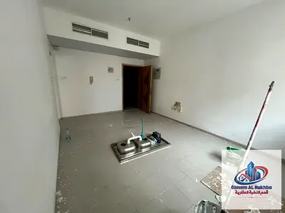 اجمل غرفه وصاله صيانه كامله مجانية غاو مركزي تكييف مركزي