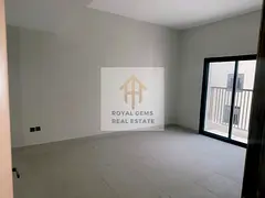 2 Spacious master bedroom in a prime location( Ajman Uptown) +100% freehold owership+ close to sheik