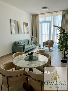 STUNNING VIEW | VACANT | PRIME LOCATION