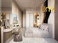 Investors Deal | Big Layout | High Roi | Cash Offer