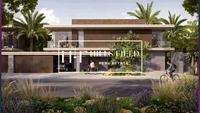 5BR Premium Luxury | Built In Lift | Massive Plots Available | New Launch | High Priority