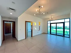 Lavish Apartment | Ready to Move Apartment | Great Finshing