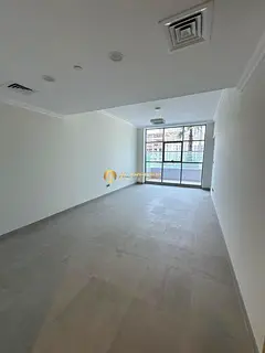 Stylish 3 BR + Maid | Bright, Open &amp; Elegant Spaces