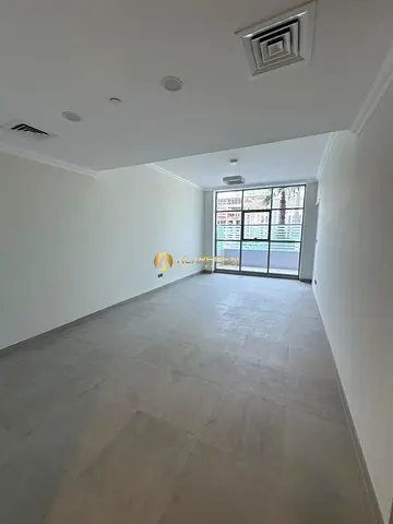 Stylish 3 BR + Maid | Bright, Open & Elegant Spaces