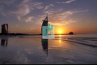 Fully renovated 5 bed plus maid villa