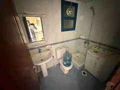 Limited Offer – Affordable Studio Near Ajman Corniche