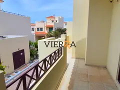 4BR+Maid | Spacious Unit | Ready To Move In