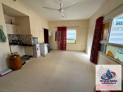 اجمل استديو للايجار بي منطقع النباعه للعذاب