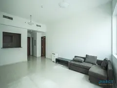 Amazing Location | Great Investment | Spacious