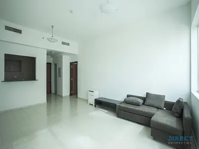Amazing Location | Great Investment | Spacious