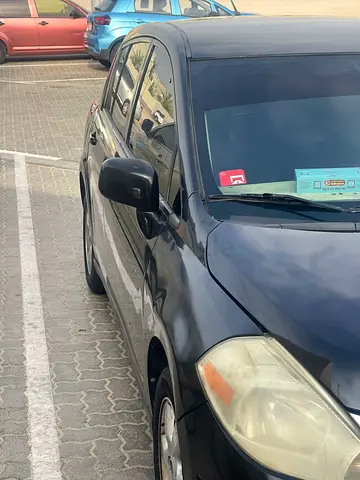 sell car