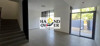 4BED MIDDLE KAYA/PRIME LOCATION
