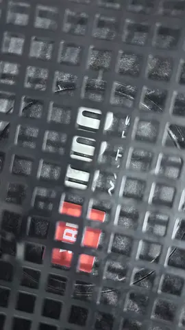 JBL 1000W Car Amplifier - Used, Good Working Condition