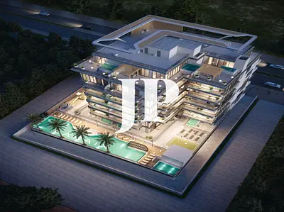 FULLY FURNISHED- FLEXIBLE PLAN- HIGH DEMAND- HIGH ROI- WHY WAIT!!