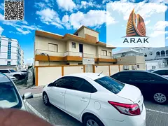 🔥 For Sale: Prime Investment Villa in Al Nuaimiya 2 – Ajman 🔥