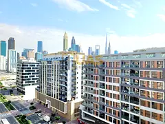 Brand New 2bhk/ Lowest Offer Price/ 1 Month Free