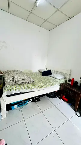 Studio Room  near metro for rent...!!