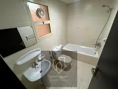 Very prime location | Easy payment plan | Built-in wardrobes | Spacious areas | Excellent finishing