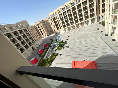 Stylish Apartment | Vibrant Community | Best Price
