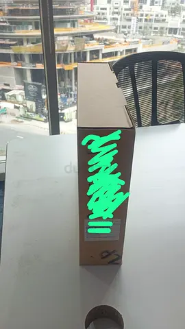 Mac book air for sale