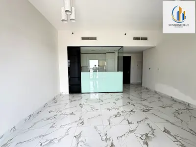 LUXURIOUS 2BHK READY TO MOVE