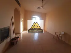 1-Bedroom Apartment with Balcony for Rent in Al Muwaihat 2 – Prime Location on Main Road at a Comp