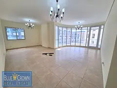 Chiller Ac Free: Spacious 2BHk With Laundry Room: Near Metro