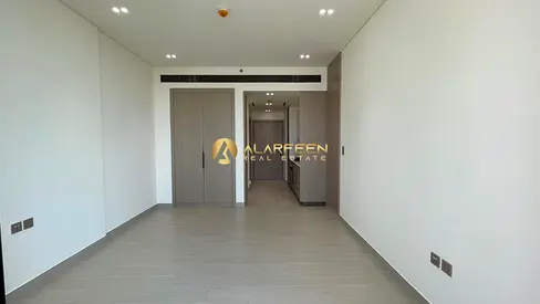 Lowest Price | Chiller Free With Dewa | Brand New