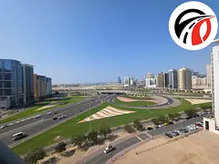 New Price Sea View _ 2BHK Apartment _ Full Amenities _ Limited time offer