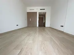 Lagoon Facing | Burj View | High Floor | Best ROI