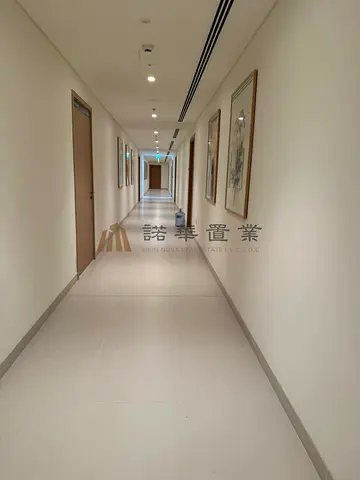 Modern 1 Bhk | Prime Location | Ready to Move