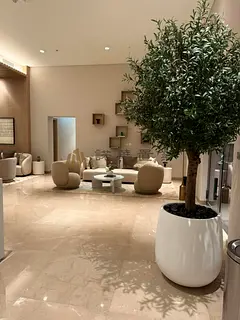 Modern 1 Bhk | Prime Location | Ready to Move