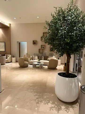 Modern 1 Bhk | Prime Location | Ready to Move