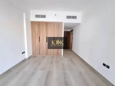 Road Facing | Unfurnished| Ready to Move