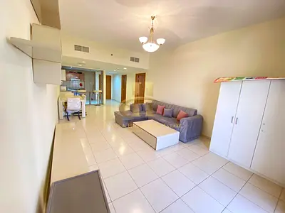 Amazing layout | On High floor | Spacious