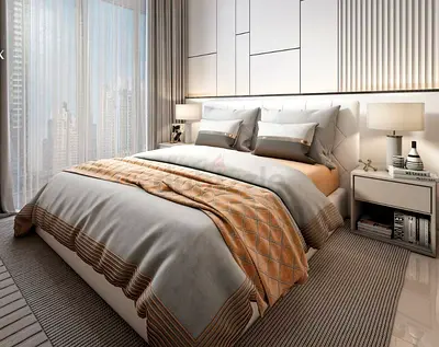 FROM LANDLORD | MONTHLY 1BR | NO COMM. | Furnished - All Inc - DSO